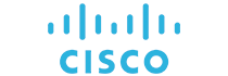 CISCO