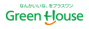 株式会社グリーンハウス