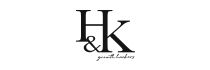 H&K