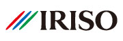 イリソ電子工業株式会社