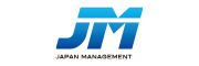 株式会社JM