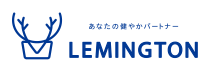 レミントン