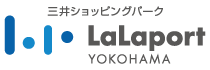 三井不動産商業マネジメント