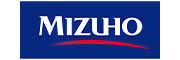 株式会社みずほ銀行