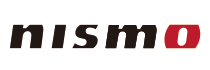 日産モータースポーツ＆カスタマイズ株式会社
