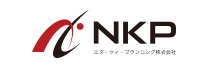 エヌ・ケィ・プランニング