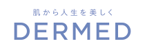 三省製薬株式会社