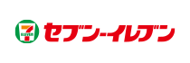 セブン-イレブン