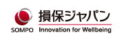 損害保険ジャパン株式会社