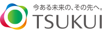 ツクイ