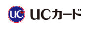 ユーシーカード株式会社