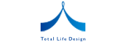 株式会社Total Life Design