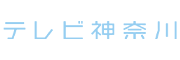 株式会社テレビ神奈川