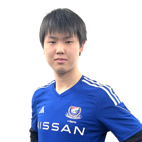 Takaki