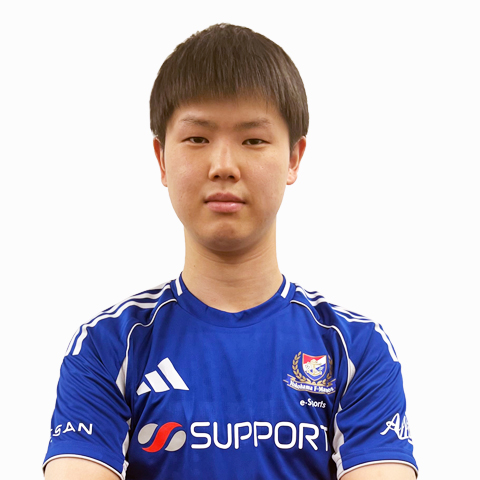 DAIKI