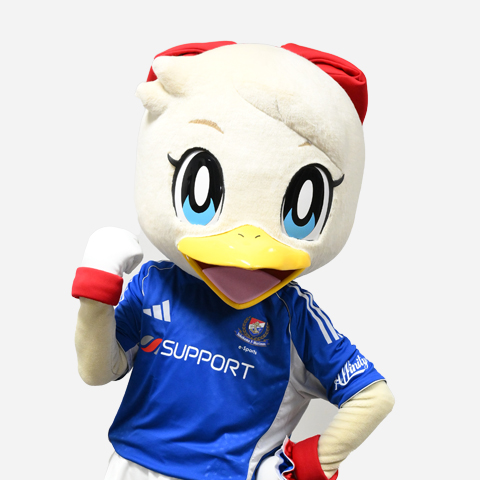 マリン