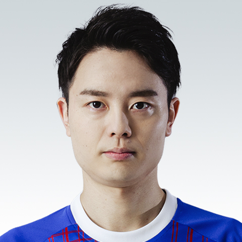 しーまん