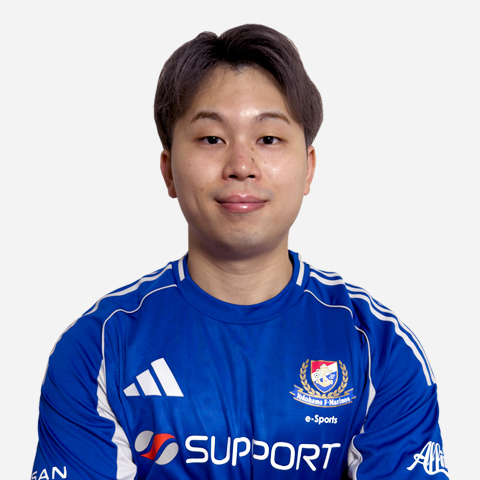 Takaki