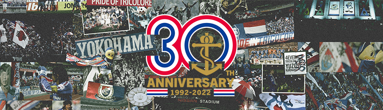 30th