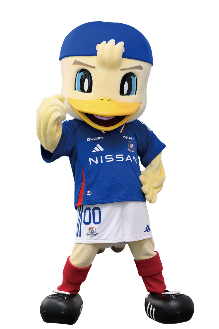 マリノスケ（写真）