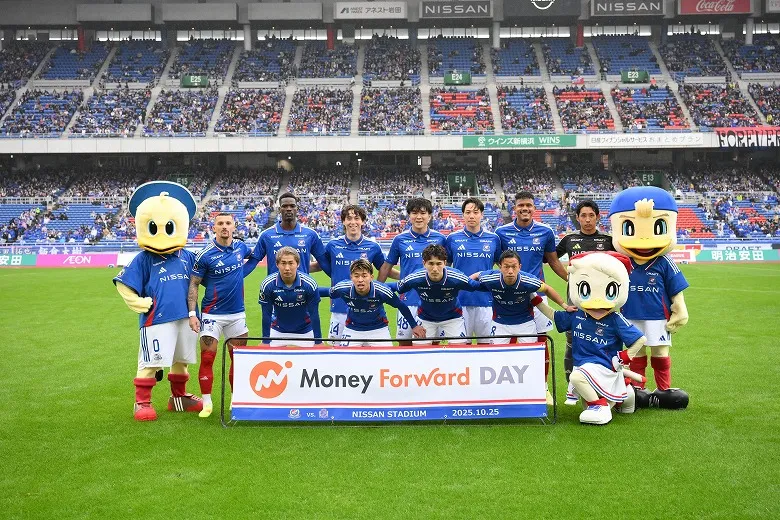 Onedayスポンサー