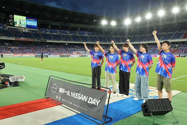 社員向けイベント