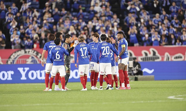 パートナーシップメニューのご紹介 f マリノスをサポート 横浜f マリノス 公式サイト パートナーシップメニューのご紹介 f マリノスをサポート 横浜f マリノス 公式サイト