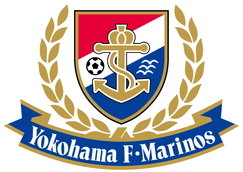 パートナーシップのご紹介