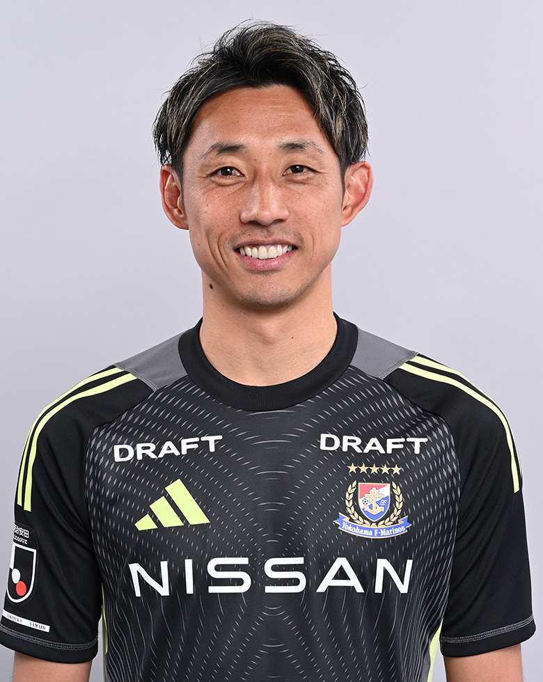 朴 一圭選手