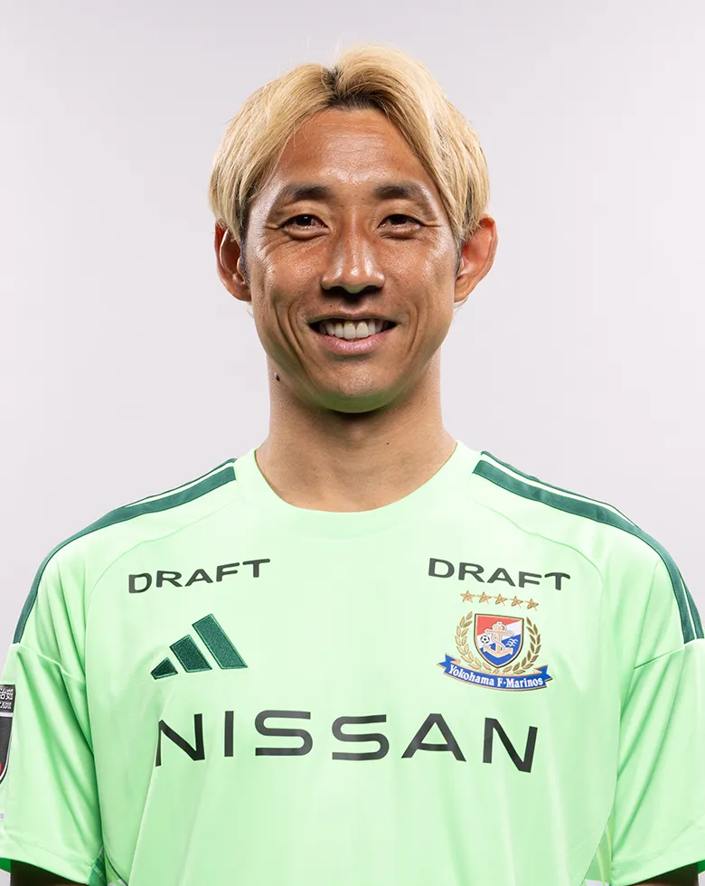朴 一圭選手