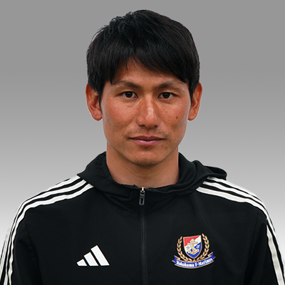 樋口 圭太