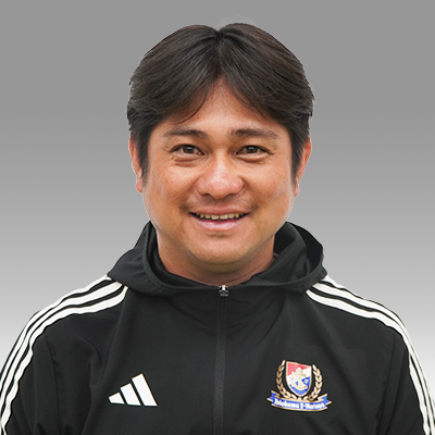 松木 秀樹
