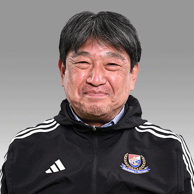 和田 武倫
