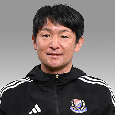 新井 貴之