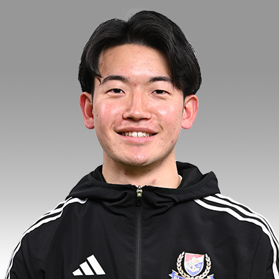 早川 健太郎