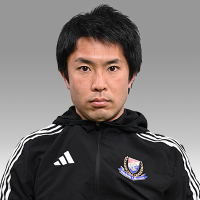 中村 隼人