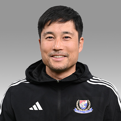 田島 一樹