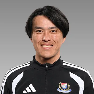 武田 大