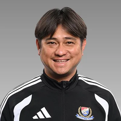 松木 秀樹