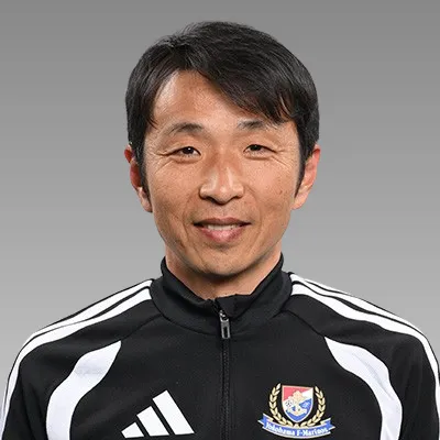 石村 大