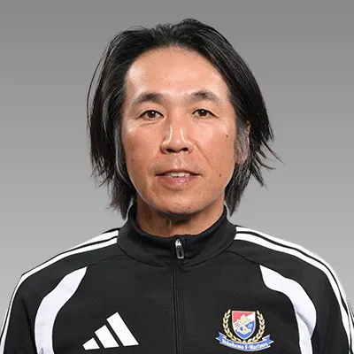 佐藤 浩司