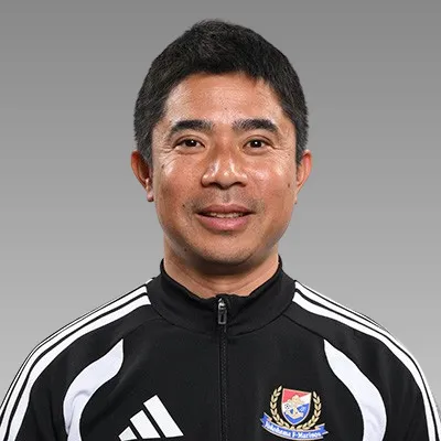 吉田 裕志