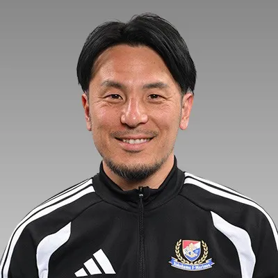 藤本 淳吾