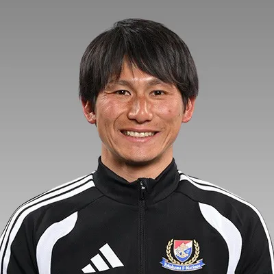 樋口 圭太