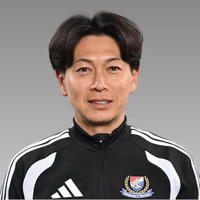 鈴木 健太
