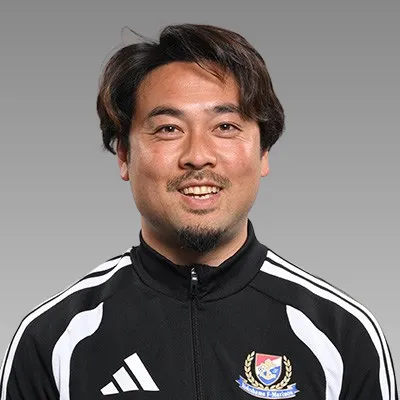 上間 幸歩