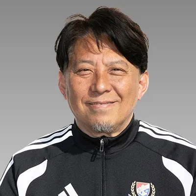 冨樫 剛一