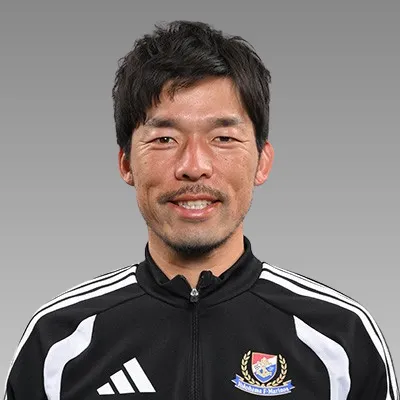 鈴木 孝司