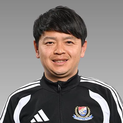 丸山 亮