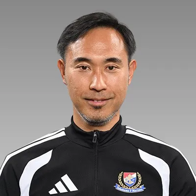 鈴木 隆二